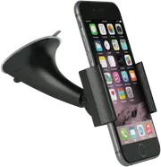 Cygnett DashView Universal Smartphone Car Mount