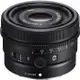 SONY FE 50mm F2.5 G SEL50F25G(公司貨)