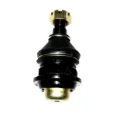 DriveWorks DW-K9372 Suspension Ball Joint FOR 87-89 Dodge Raider Front, Driver