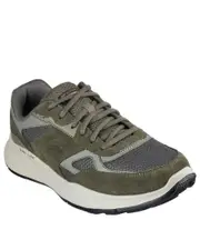 Skechers Relaxed Fit: Equalizer 5.0 - Rondor Green