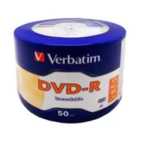 在飛比找蝦皮購物優惠-Dvddr verbatim DVD-R verbatim 