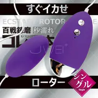 在飛比找蝦皮購物優惠-魔法情趣~日本原裝進口TH．Ecstasy Rotor Si