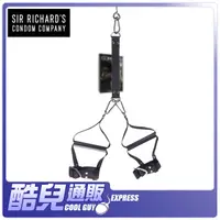 在飛比找蝦皮商城優惠-美國 SIR RICHARD'S 理查先生 COMMAND 