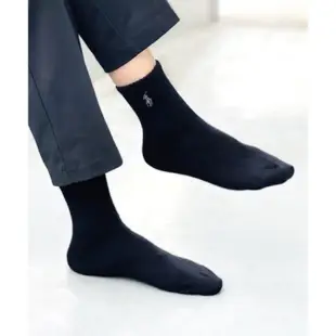 Polo Ralph Lauren Socks  刺繡logo 中筒襪