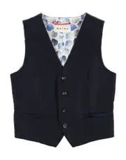 [MYTHS] MYTHS Tailored Vests - Item 49887687