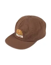 [BRIXTON] BRIXTON Hats - Item 31076376
