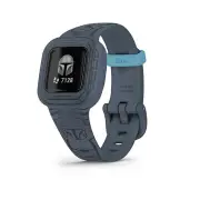 Garmin Vivofit Jr 3 The Mandalorian Kids Watch 10091482