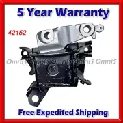 V556 Fits 2019-22 Lexus UX200 2.0L/2019-23 Toyota Corolla 2.0L Right Motor Mount (for: Lexus)