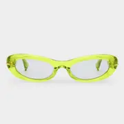 NUMERO UNO | CITRON