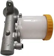 Parts Number 46010-25G00 Brake Master Cylinder Pack of 1 Piece