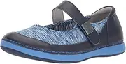 [Alegria by PG Lite] Alegria Womens GEM-601 Gem