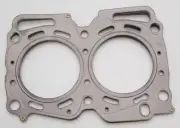 Cometic Gasket Automotive C4578-032 Cylinder Head Gasket