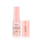Flye Wrinkle Multi Balm, Wrinkle Multi Balm Stick, Balm Stick, Multi-moisture Balm Stick, Anti-aging And Anti-wrinkle Balm Sticks For Face And Ne...