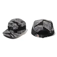 在飛比找Yahoo!奇摩拍賣優惠-A bathing ape bape tiger camo 