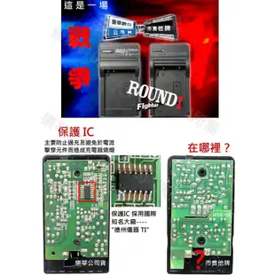 【聯合小熊】ROWA NP-BX1 充電器 for SONY AS100V AS50 AS50R HDR-CX240