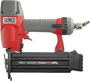 [Senco] FinishPro® 18MG, 2-1/8" 18-Gauge Brad Nailer (ProSeries)
