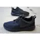 【HYDRA】NIKE WOMEN ROSHE RUN 全黑 黑勾 tirple black 女鞋 511882-096