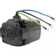 Tilt Trim Motor For Mercury 88183A12 891736T 17649T 87828 PT500NM PT502RM 6218