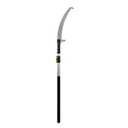 Saxon Telescopic Pruning Saw
