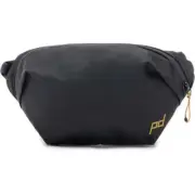 Peak Design Outdoor Sling (Black, 2L)