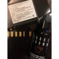 在飛比找蝦皮購物優惠-(T) 全新 台灣公司貨 Bobbi Brown 高保濕修護