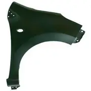 Sterling Front Guard to suit Suzuki Alto 07/2009 to 2014 - SZAT-GUD-03R