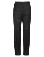[DRIES VAN NOTEN] DRIES VAN NOTEN Pants - Item 30341035