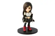 Final Fantasy VII Adorable Arts Rebirth Tifa Lockhart Figure