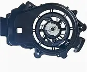 SUOKA Recoil Starter Fits for Briggs & Stratton 850E 190CC Engine Mower Hand Pull Start # 597268