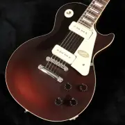 Epiphone Inspired by Gibson Joe Bonamassa 1955 Les Paul Standard CI 24121529391