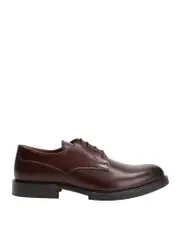 [LEONARDO PRINCIPI] LEONARDO PRINCIPI Lace-up shoes - Item 17386853