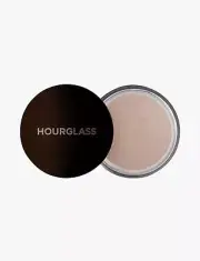 Hourglass Veil Translucent Setting Powder 2g .07 OZ Brand New Boxed.