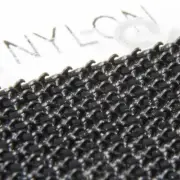Velcro® Brand 1" SUPER Strong Hook and Loop Set - HIGH-TACK ADHESIVE - 2 YARDS