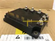1PCS NEW MITSUBISHI Module PM75CFE120 A50L-0001-0375