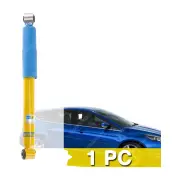 1 Piece Rear Bilstein B8 Shock Absorber for MAZDA 6 GH1 24-232142