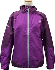 [Lowe Alpine] Lowalpine GTX Venture Pro Jacket W
