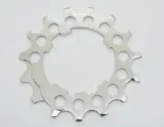 Shimano 105 CS-5800 15T Cog/Sprocket for 11-28T 12-25T fit R9100/9000/R8000/6800