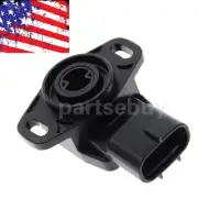 New TPS Throttle Position Sensor For 2005-2017 Suzuki ATV King Quad 13580-31G00