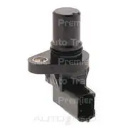 PAT Engine Camshaft Position Sensor - CAM-072