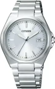 [Citizen] CITIZEN Watch CITIZEN COLLECTION Citizen Collection ECO-DRIVE Eco