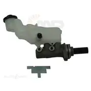 Ultima Brake Master Cylinder - JB10311