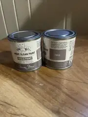 Annie Sloan CHALK PAINT® - Emile Sample Pot 120ml
