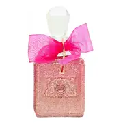 Juicy Couture Viva La Juicy Rose Eau De Perfume Spray 30 ml