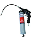 Alemlube EL Series Air Operated Grease Gun 450g. Suits up to NLGI2 (G10030)