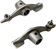Motorcycle Rocker Arm for Y-m-h YTM200 TW200 XT250 SR125 XT125 AG200 YBR250 YS250 XG250 YP250 36X-12151-00