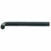 Allen Short Arm Hex Key-Size: 1.5mm