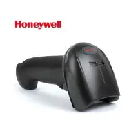 在飛比找蝦皮購物優惠-超高解析二維有線條碼掃描器Honeywell 1900GHD