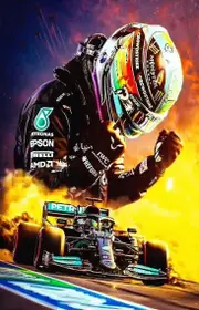 F1 Puzzles for Adults Jigsaw Puzzles 300/500/1000 Pieces for Adults Kids Wooden Puzzle Jigsaw Puzzle Artwork 300 Pieces