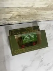 Matchbox Models of Yesteryear 1919 Walker Electric Van Joseph Lucas FREE SHIP