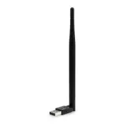 Swann DVR | NVR Wireless Antenna | WiFi Router to Recorder | SWACC-USBWIFI